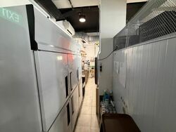 Toa Payoh Palm Spring (D12), Retail #567492841